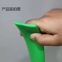 Resistance Band for Athletic Training, Running, and Strength Building