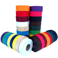 Waterproof Oxford Fabric Binding Tape for Tents, Awnings, Raincoats, and Luggage