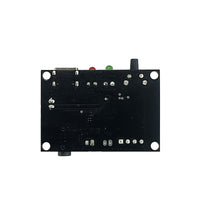 Bluetooth 5V 5W Mono MP3 Lossless Audio Receiver Amplifier Board Mini Speaker Module