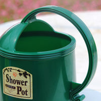 Long Spout Watering Can for Indoor Outdoor Plants