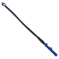 Golf Swing Power Rope Trainer for Rhythm and Warm-up Practice
