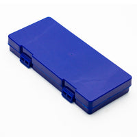 Watch Back Case Opener Tool Kit for Battery Replacement and Repair