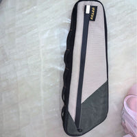 Bicycle Top Tube Bag Mountain Bike Front Beam Bag Outdoor Cycling Saddle Bag Commuter Storage Gear