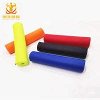 Marine Boat Yacht Railing Cushion Pad for Fishing and Squatting