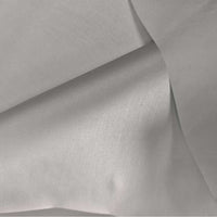 210D Oxford Cloth Waterproof Sunscreen Silver Coated Fabric for Car Covers Tents Awnings