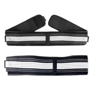 Postpartum Pelvic Support Belt with Waist Trainer and Hip Shaper for Women