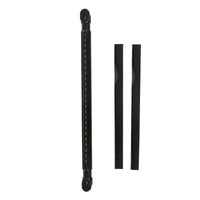 Fishing Rod Line Winder Card for Hand Rods and Fishing Lines