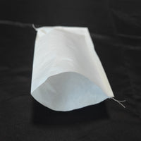 Parchment Paper Pollination Isolation Bags for Plant Breeding Wheat Corn Sorghum Rice