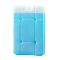 2-8°C Medical Air Cold Chain Ultra-Low Temperature Ice Pack for Vaccine Transport Phase Change Efficient Refrigeration Ice Box