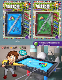 Inertial Deformation Robot Car Toy Set for Boys