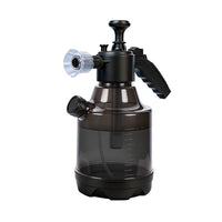 3L Pressure Sprayer for Gardening, Car Wash, Disinfection, and Pest Control