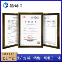 Artificial Culture Stone Vintage Brick for Villa Exterior Walls and Interior Feature Walls