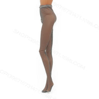 1/6 Scale Doll Fishnet Pantyhose for Action Figures and Supermodel Bodies, Various Colors