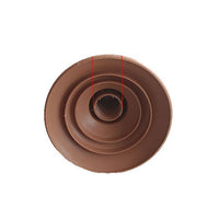 Patio Umbrella Replacement Parts - Ribs, Caps, Swivel, Pole, Rope, Base Accessories