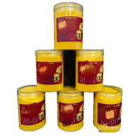 Diamond Vajra Sand for Incense Burners - 1KG Refill for Buddhist Altars and Offerings