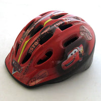 V14 Toddler & Baby Safety Helmet for Cycling, Walking, and Sports