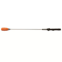 Adjustable Weighted Golf Swing Trainer for Beginners