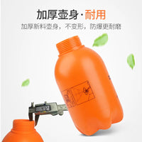 Deepbang 1.5L Pressure Sprayer for Home, Garden, and Cleaning