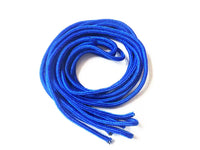 Heavy-Duty Hammock Tree Straps with Carabiners, Nylon Rope for Outdoor Single/Double Hammocks