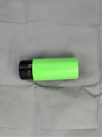 手动网球paddle球保压罐时尚网球压力保持罐padfel球加压罐