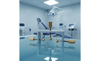 Violin Repair Clamp Adjustable Luthier Tool Compact for Workshop