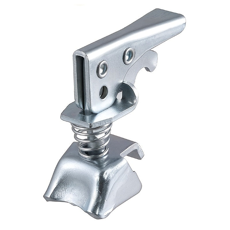 3500 lb Coupler Trailer Cover Replacement Accessory