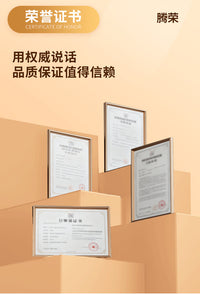 不锈钢火锅小肥羊鸳鸯锅火锅盆电磁炉卡式炉专用汤锅户外大容量