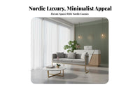 Nordic design Metal Frame Armchair and Sofa Set Modern Minimalist Design Reception Furniture Light Luxury Aesthetic Lounge Seating Comfortable Upholstery for Homeowners, Interior Designers, Business Owners, salon, Cafe, Office Lobby, Living Room