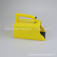 Berry Picker 亚马逊新款家居户外浆果采摘器