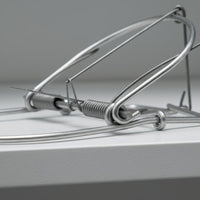 Heavy Duty Catcher High Sensitivity Product for Warehouse, Farm