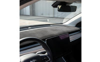 Non-Slip Instrument Panel Cover Tool-Effortless Installation