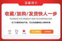 家用折叠麻将桌简易折叠棋牌室手搓麻将桌便携两用打牌桌麻雀台