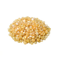 Crystal Chips Natural Aquarium Gravel Decorative for Home Decor
