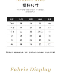 头模展示架假人头帽子架饰品围巾展示道具橱窗陈列可插针简约摆件