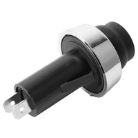 Weber66220点火按钮开关支持跨境一件代发48小时发货