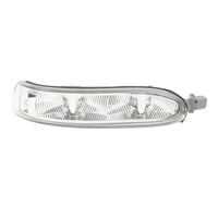 For Mercedes-Benz CLK 209/SL 230 (2002-2009) Mirror Turn Signal Light Right Side A2308200821