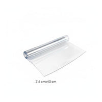 Tree Trunk Protector Wrap Flexible Tree Trunk Protector Plastic