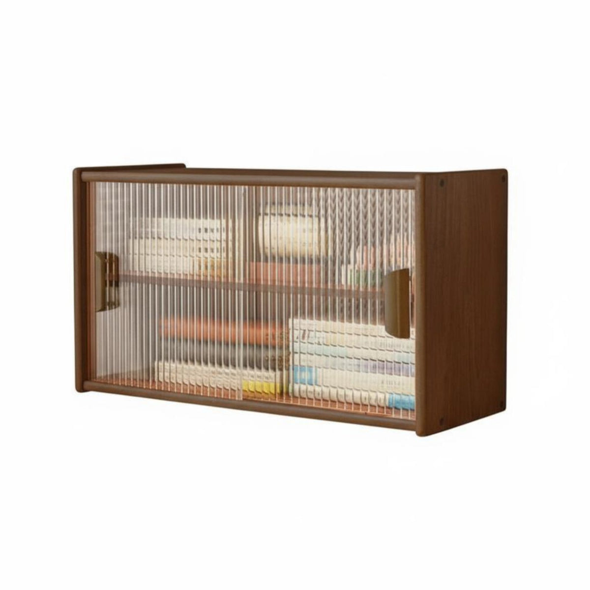 Tiered mug Rack Multipurpose 2-Tier Display Riser adaptable Use for Collectors