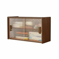 Tiered mug Rack Multipurpose 2-Tier Display Riser adaptable Use for Collectors