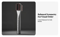 Rechargeable Electric Shoe Brush | Handheld Cordless Design, Electric Shoe Cleaner, for Travel