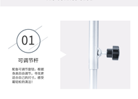 簸箕粪叉马房工具铲粪粪搓拾粪器马具马术用品工厂8802032