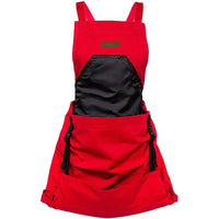 Garden Harvesting Apron Lightweight for Orchard, Florists