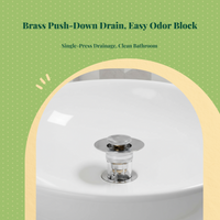Faucet Extension, Rotating Aerator, Water-Resistant Adjustable Attachment, Kitchen Bathroom Sink