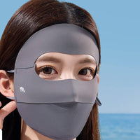 Metal-Joining Mask Anti-Splash Welder Mask Breathable for Workshop, Welders