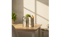 Book-Shaped Planter Indoor Tabletop Planter Cute for Bookshelf, Windowsill