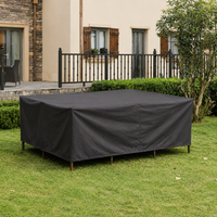 outdoor furniture covers