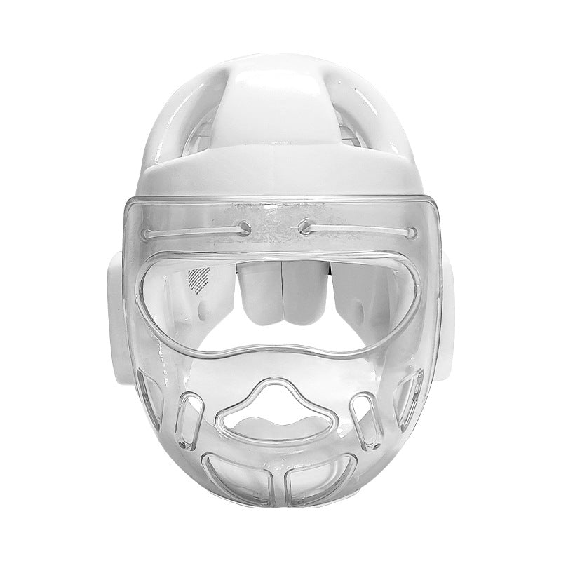 White / L