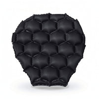 Motorcycle Seat Cushion Breathable for Motorcyclists