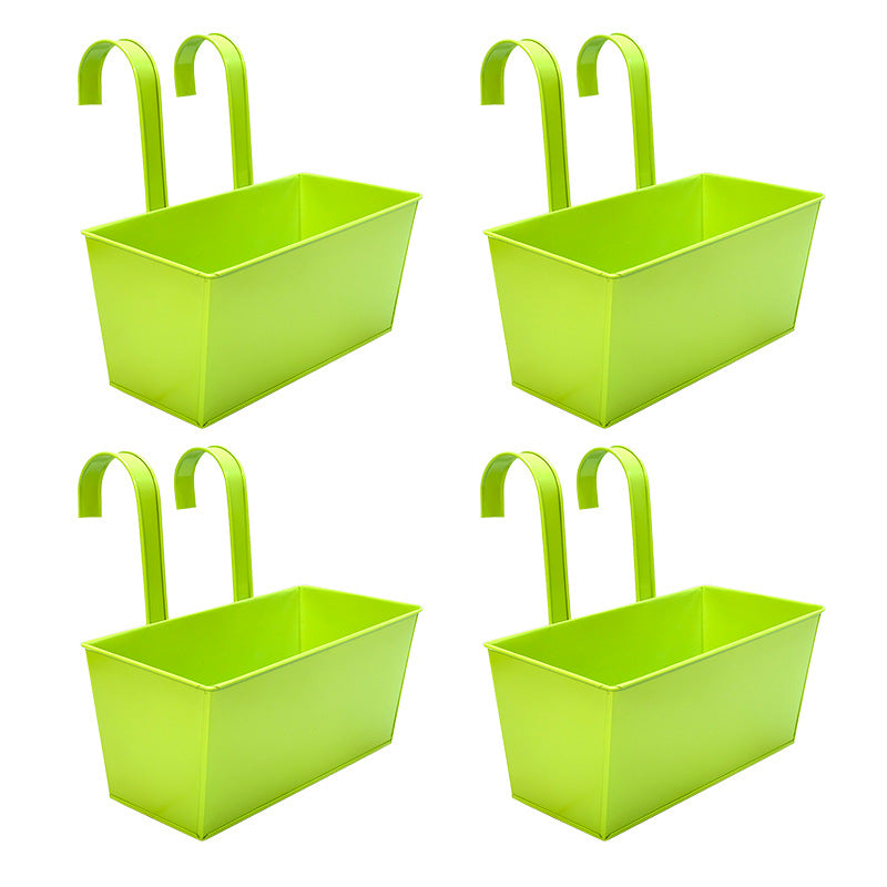 Light Green / 4 PACK
