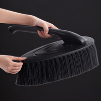 car cleaning kit